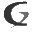 custom_website
