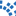 custom_website