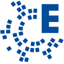custom_website